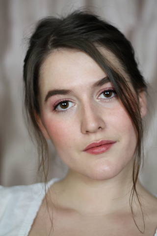 Anna De Ceulaer