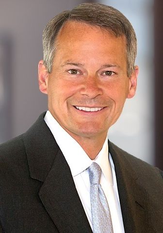 Walt Bettinger