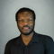 Remote Code Generation coder - Collins M.