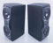 Meridian DSP33 Digital Active Speakers; Pair 96/24 (11509) 4