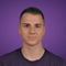 Remote Liquid Programming programmer - Emil G.