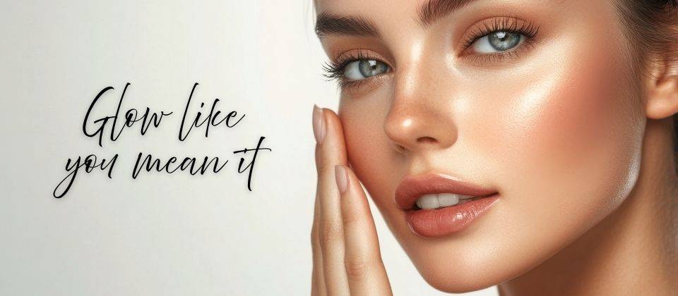 botox, juvederm before and after images