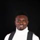 Learn TestCafe with TestCafe tutors - Ayodeji Moronkeji