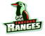 Croydon Ranges Cricket Club logo