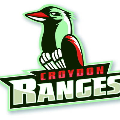 Croydon Ranges Cricket Club