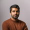 Remote MarkLogic developer - Mrinal M.