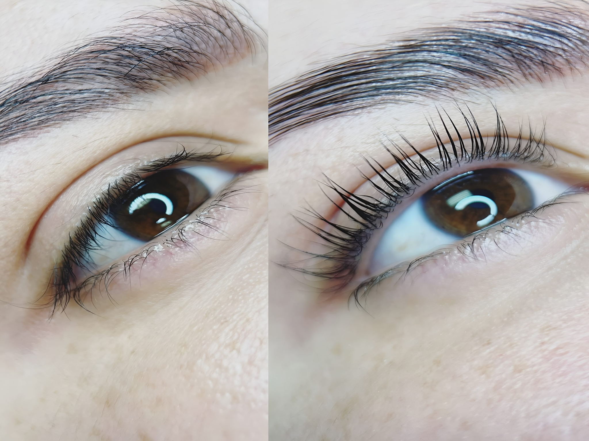 Col18Beauty and Massage Voucher - Image 8