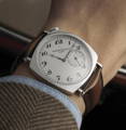 Prix des montres Vacheron Constantin