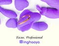 xinghaoya female sex toys