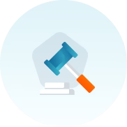 Legal industry