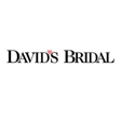 David's Bridal logo on InHerSight