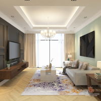 closer-creative-solutions-classic-country-malaysia-selangor-living-room