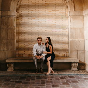 Our Newlywed Fund