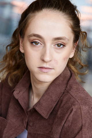 Isolina Annino
