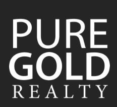 Pure Gold Realty
