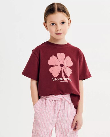 Yuna De Laet Ongenaert