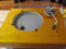 RoyLCraft  Turntable Base for Technics SP-15 WITH Modde... 10
