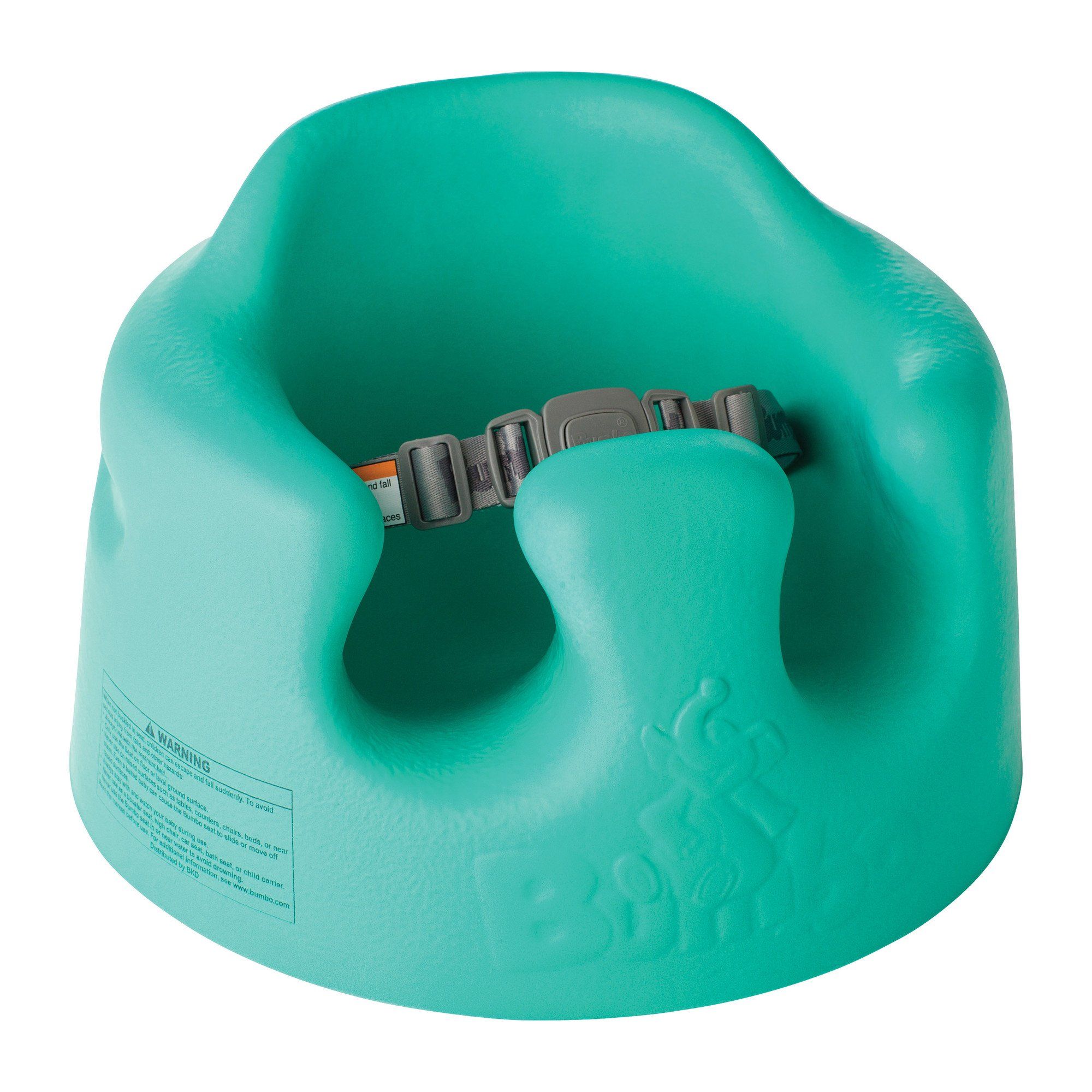 prince lionheart bumbo
