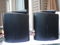 B  W Bowers and Wilkins 805S Excellent Condition 3