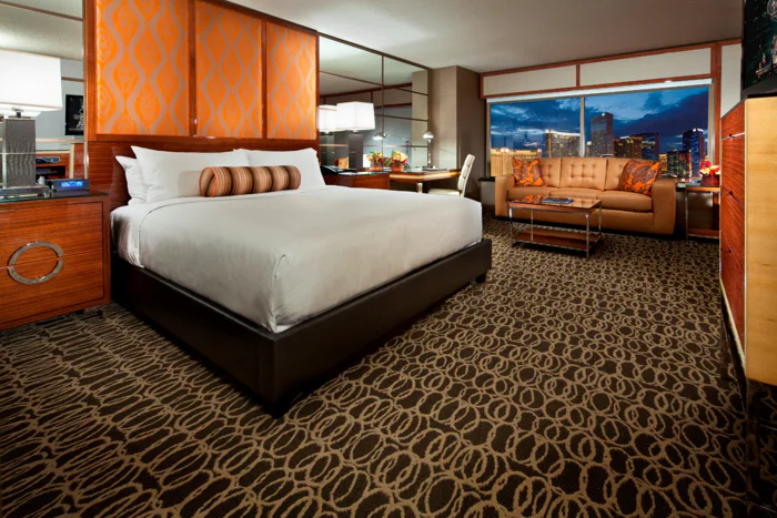 MGM Grand Uploaded on 2021-11-15