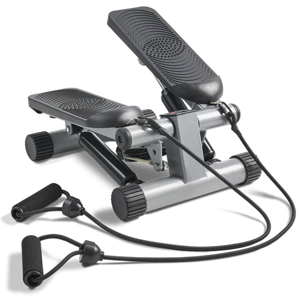 SUNNY HEALTH & FITNESS Mini Stepper
