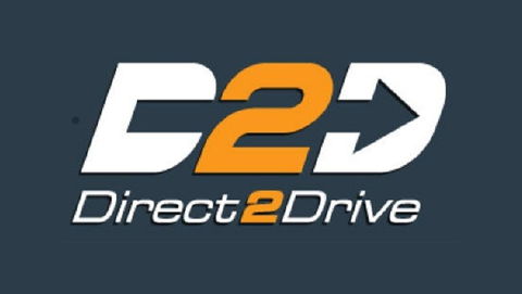 16 Best digital distribution platform for PC Games as of 2023 - Slant