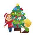 Montessori Back to School toys collection.