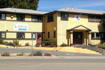 Martinez Kindercare