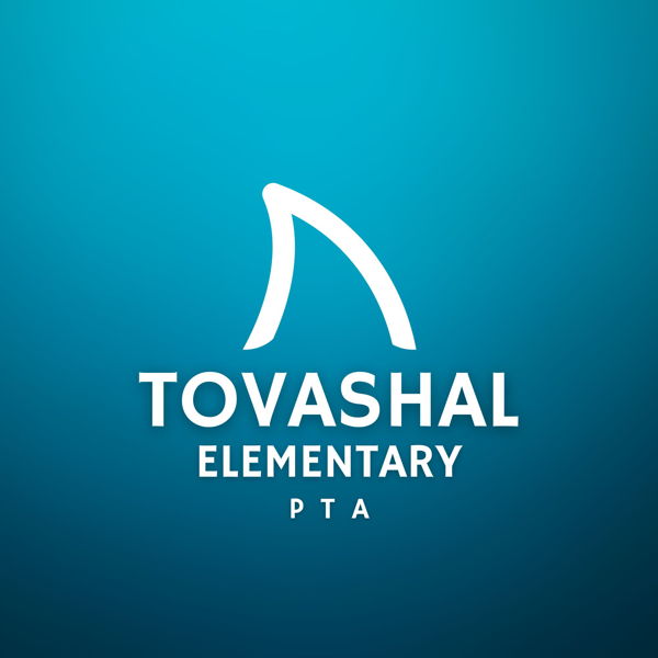 Tovashal Elementary PTA