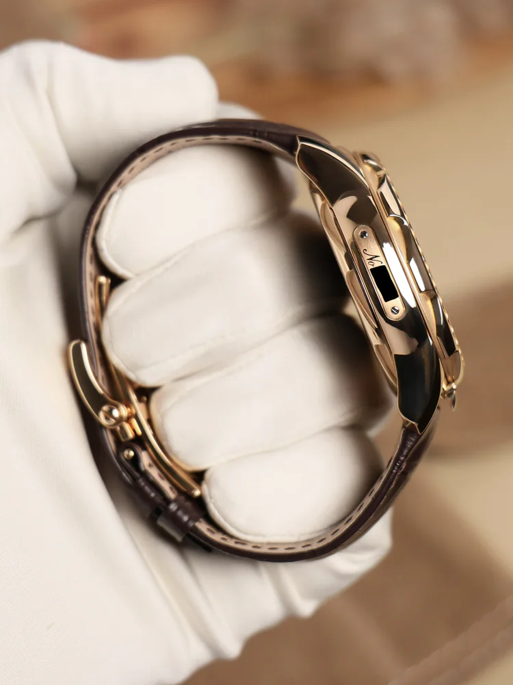 EXCEPTIONAL FREAK CRUISER