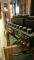 Audio Research VS-115 120 watt stereo tube amp natural 6