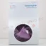 Coupe Menstruelle Lunacopine Violette - taille 1