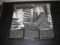 CARL NIELSEN - "The Complete Organ Music" LP/Vinyl 2