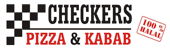 Business logo