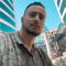 Remote Apache sqoop engineer - Carlos E.
