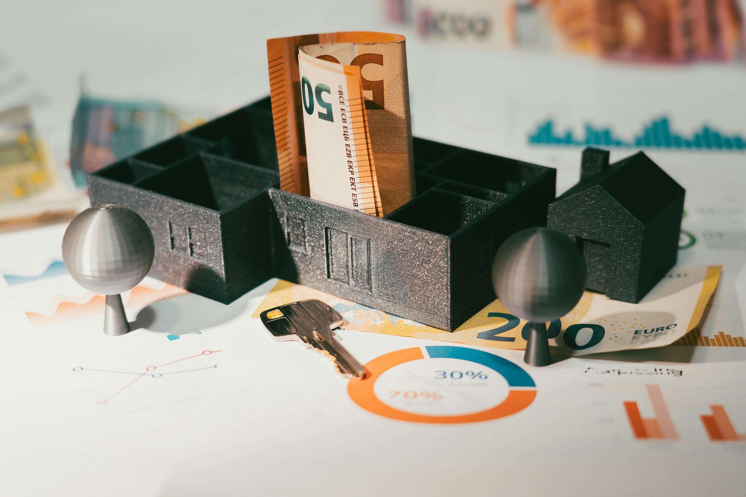 Your Home Loan Toolkit: A Step by Step Guide