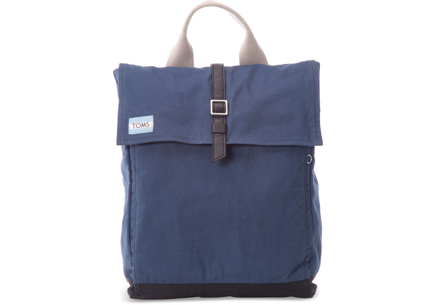 toms trekker backpack
