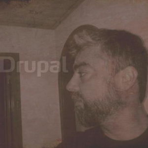Rui Figueiredo Avatar