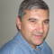 Antonio Silveira