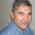 Antonio Silveira