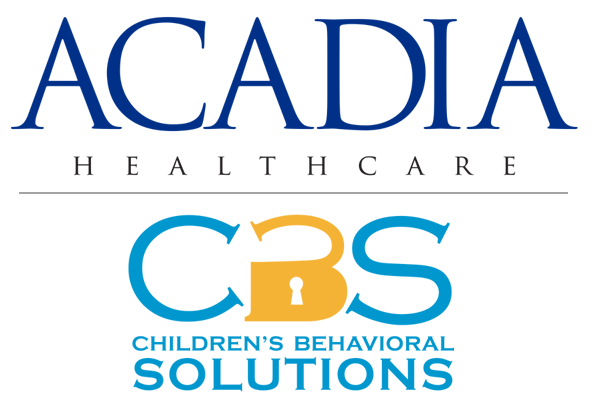 Children's Behavioral Solutions | Acadia Healthcare