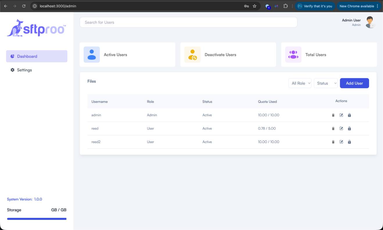 Onboarding programs developers developer - Olasunkanmi R.'s portfolio image