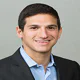 LPL fires $10 billion RIA in Kansas City with both parties happy to keep the rift's cause out of view