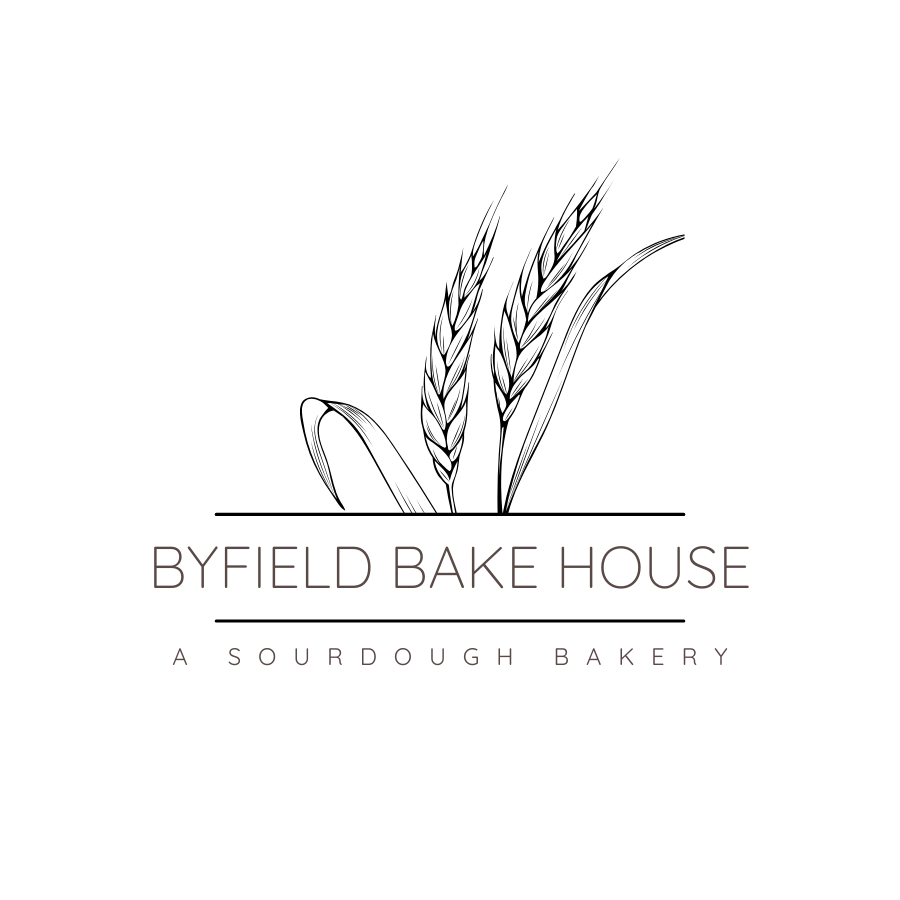 Byfield Bake House — photo from hotplate.com