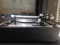 Thorens TD-145 UPGRADED AND REFURBISHED....     PRICE R... 6