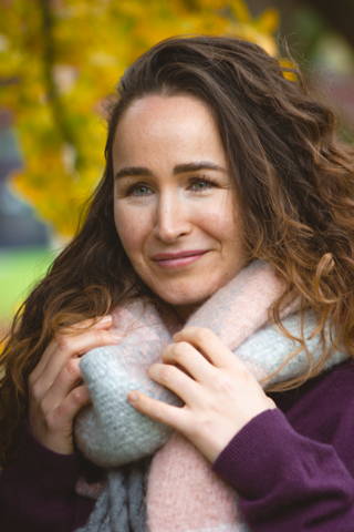 kalina wijnands