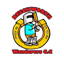 Beechworth Cricket Club logo