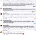 Many customers saying positive feedback on pHeet.