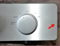 Exposure 2010 S Very nice condition integrated amp 4