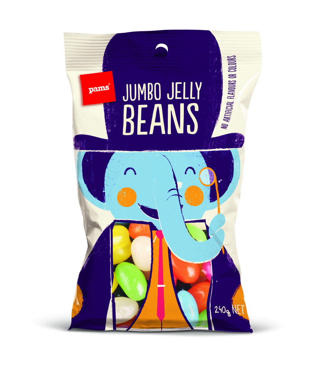 Jumbo Jelly Beans.jpg
